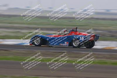 media/Jan-18-2026-CalClub SCCA (Sun) [[8bc6468723]]/Group 2 Race/Turn 1/